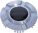 Dorman 909-027KT Wheel Cap