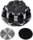 Dorman 909-028 Wheel Cap
