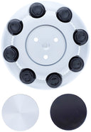 Dorman 909-029KT Wheel Cap