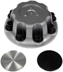 Dorman 909-029 Wheel Cap