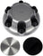 Dorman 909-030 Wheel Cap