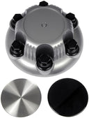 Dorman 909-030 Wheel Cap