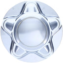 Dorman 909-031KT Wheel Cap