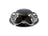 Dorman 909-031 Wheel Cap