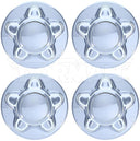 Dorman 909-032KT Wheel Cap