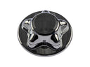 Dorman 909-032 Wheel Cap