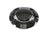Dorman 909-033 Wheel Cap