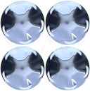 Dorman 909-034KT Wheel Cap