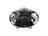 Dorman 909-034 Wheel Cap