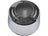 Dorman 909-035 Wheel Cap - Rear