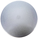 Dorman 909-057KT Wheel Cap