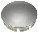 Dorman 909-057 Wheel Cap