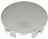 Dorman 909-091 Wheel Cap