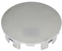 Dorman 909-091 Wheel Cap