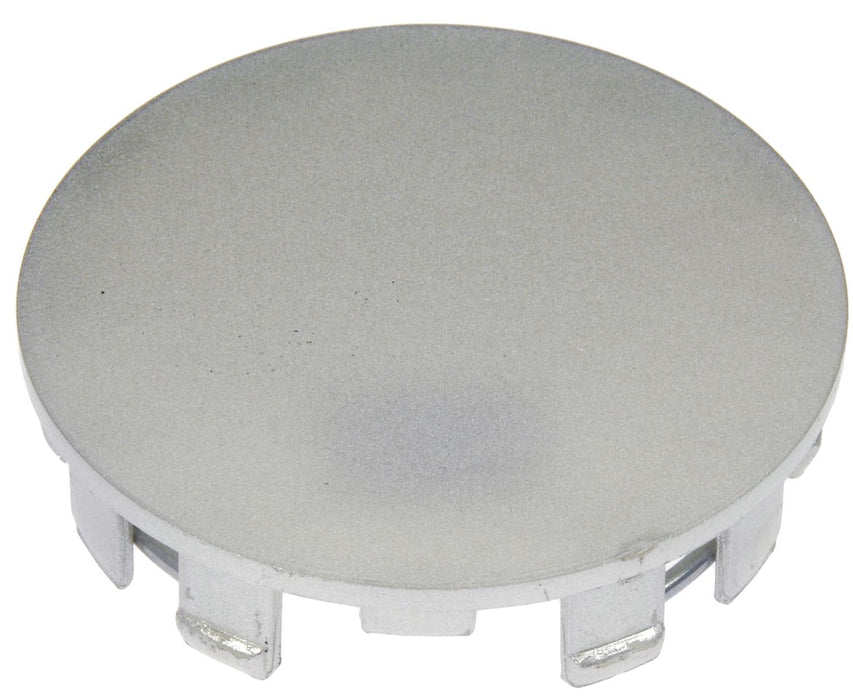 Dorman 909-091 Wheel Cap