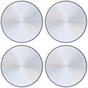 Dorman 909-101KT Wheel Cap
