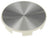 Dorman 909-101 Wheel Cap