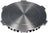 Dorman 909-142 Wheel Cap