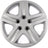 Dorman 910-101 Wheel Cover