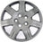 Dorman 910-110 Wheel Cover
