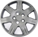 Dorman 910-110 Wheel Cover