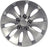Dorman 910-115 Wheel Cover