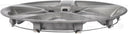 Dorman 910-300 Wheel Cap
