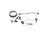 Dorman 911-005 Fuel Level Sensor