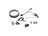 Dorman 911-007 Fuel Level Sensor