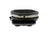 Dorman 911-010 Engine Air Intake Coupling