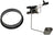 Dorman 911-012 Fuel Level Sensor