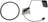 Dorman 911-018 Fuel Level Sensor