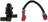 Dorman 911-019 Vapor Canister Vent Solenoid