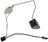 Dorman 911-022 Fuel Level Sensor