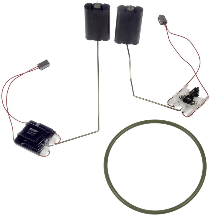 Dorman 911-023 Fuel Level Sensor