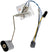 Dorman 911-026 Fuel Level Sensor