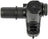 Dorman 911-033 Vapor Canister Vent Solenoid