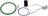 Dorman 911-040 Fuel Level Sensor - Right