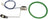 Dorman 911-042 Fuel Level Sensor - Right