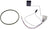 Dorman 911-044 Fuel Level Sensor
