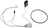 Dorman 911-045 Fuel Level Sensor