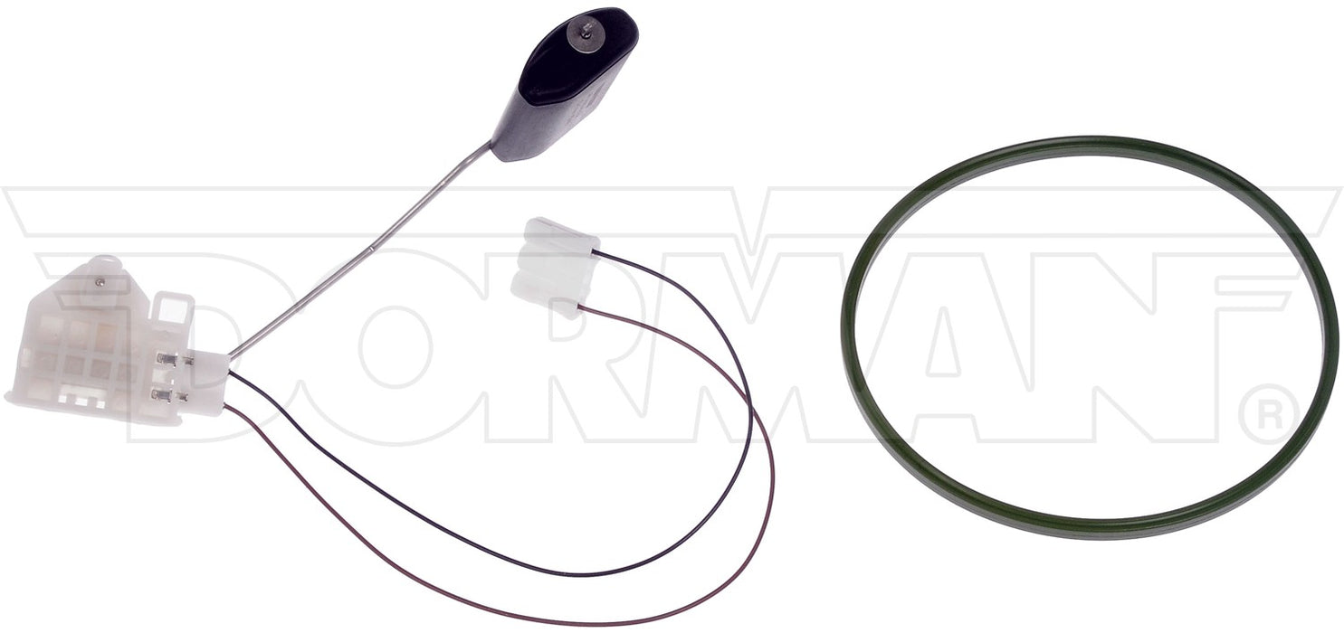 Dorman 911-050 Fuel Level Sensor