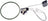 Dorman 911-051 Fuel Level Sensor
