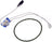 Dorman 911-052 Fuel Level Sensor