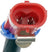 Dorman 911-062 Vapor Canister Vent Solenoid