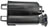Dorman 911-063 Vapor Canister
