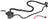 Dorman 911-064 Vapor Canister Vent Solenoid