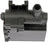 Dorman 911-065 Vapor Canister Vent Solenoid