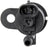 Dorman 911-068 Vapor Canister Purge Valve