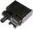 Dorman 911-074 Vapor Canister Vent Solenoid